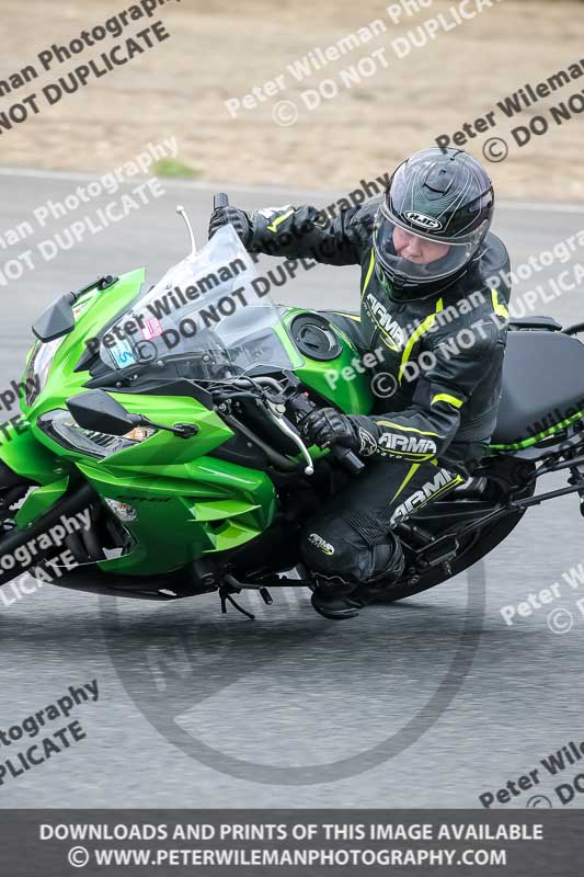 enduro digital images;event digital images;eventdigitalimages;lydden hill;lydden no limits trackday;lydden photographs;lydden trackday photographs;no limits trackdays;peter wileman photography;racing digital images;trackday digital images;trackday photos